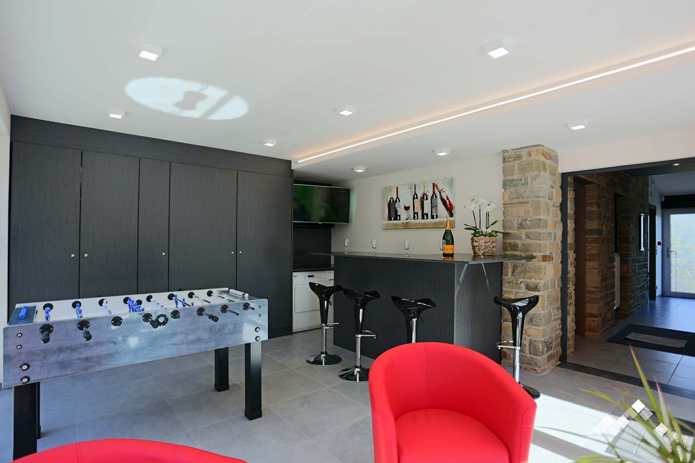 ENTRE EAU ET ROCHE-28